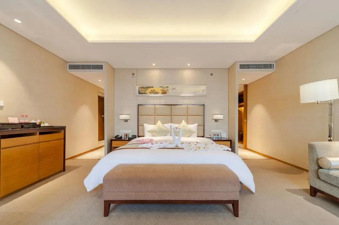 a712bc8ce4d287e9a26a541dc45b4f1a-sz_73718