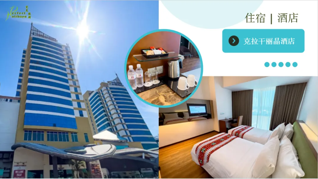 a713d0a6fc9982f97abb8e64e104deaa-sz_1409598