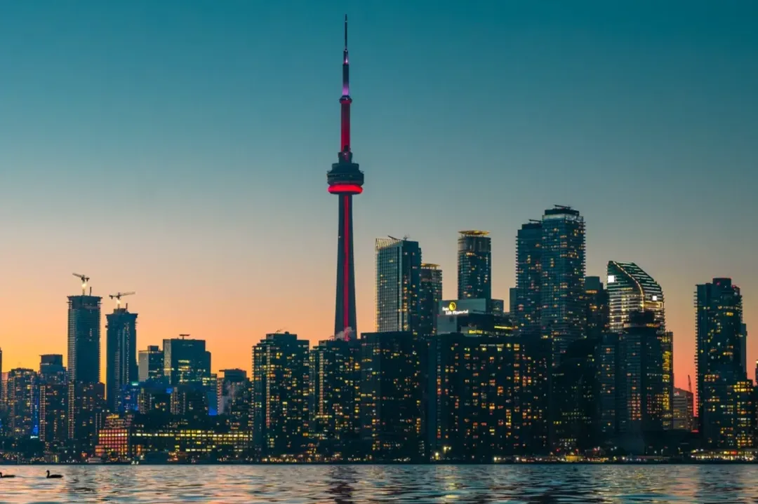 a71814f31bc502551dba33bb78831d96-sz_1842245