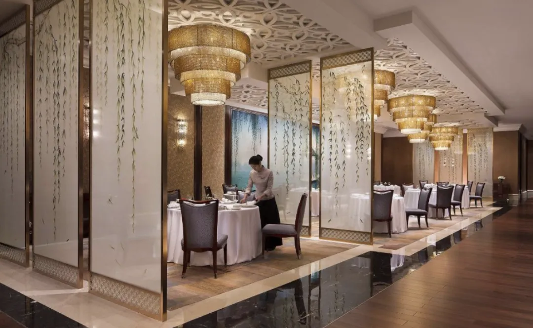 a72bbb99270dffead926150b3f637f1d-sz_1600955