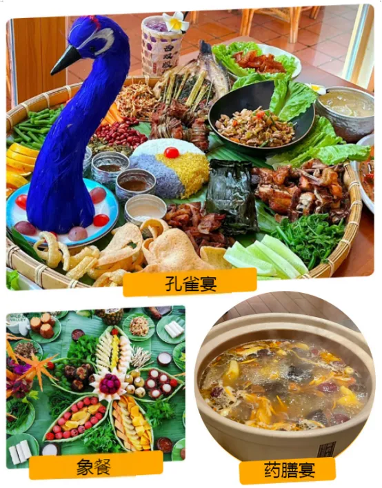 a72ec7cca4a6d75fda4e733dbd23ca4a-sz_1083542 a72ec7cca4a6d75fda4e733dbd23ca4a-sz_1083542