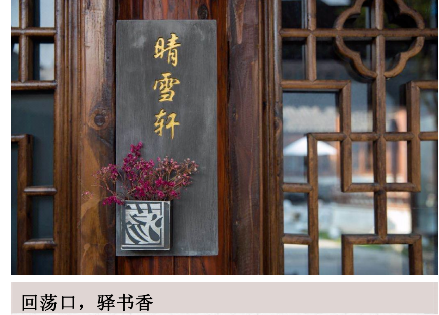 a731d74b1dd4c4f0733073cfdc7ce341