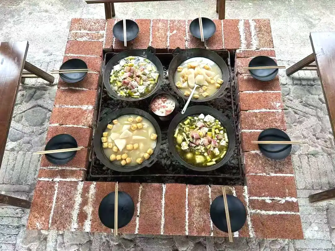 a73669937acff22e233498b69ead6715-sz_181755