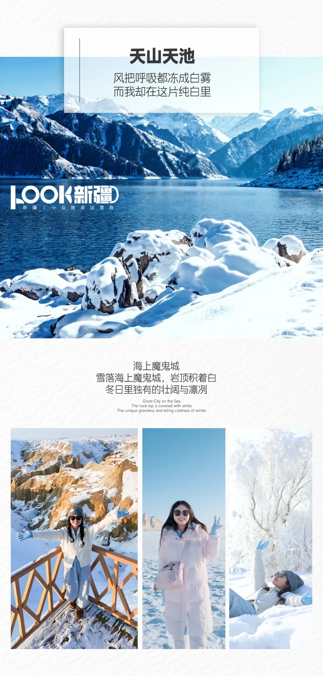 a74156e1a69198ca886877d67b643fc4-sz_22965047