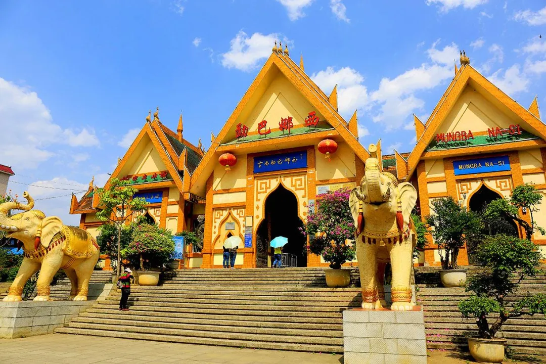 a745efe9710d91161e84b8f0f866fc5e-sz_2454239