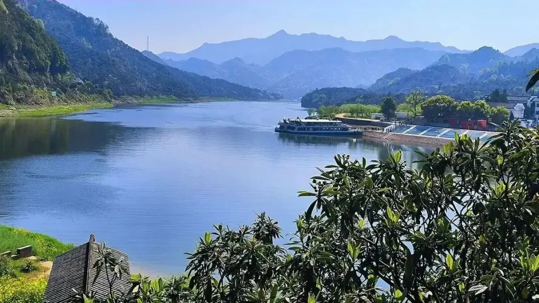 a7467043c68025a9ebd7f4bb515f9362-sz_156979-1 a7467043c68025a9ebd7f4bb515f9362-sz_156979-1