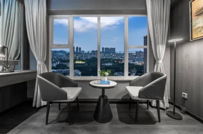 a7496b8445a0b6eb668b273fdf69e6f8-sz_490493-1