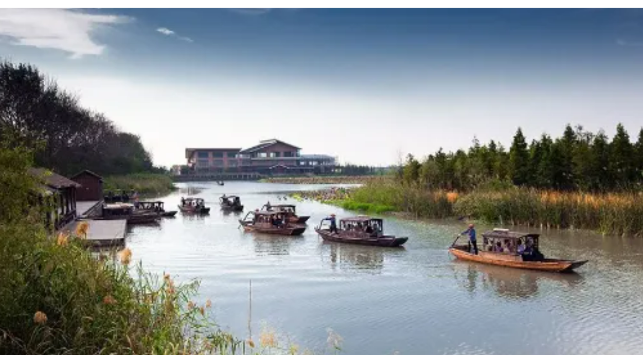 a750ace8855ccaec557946aa2b15588e a750ace8855ccaec557946aa2b15588e