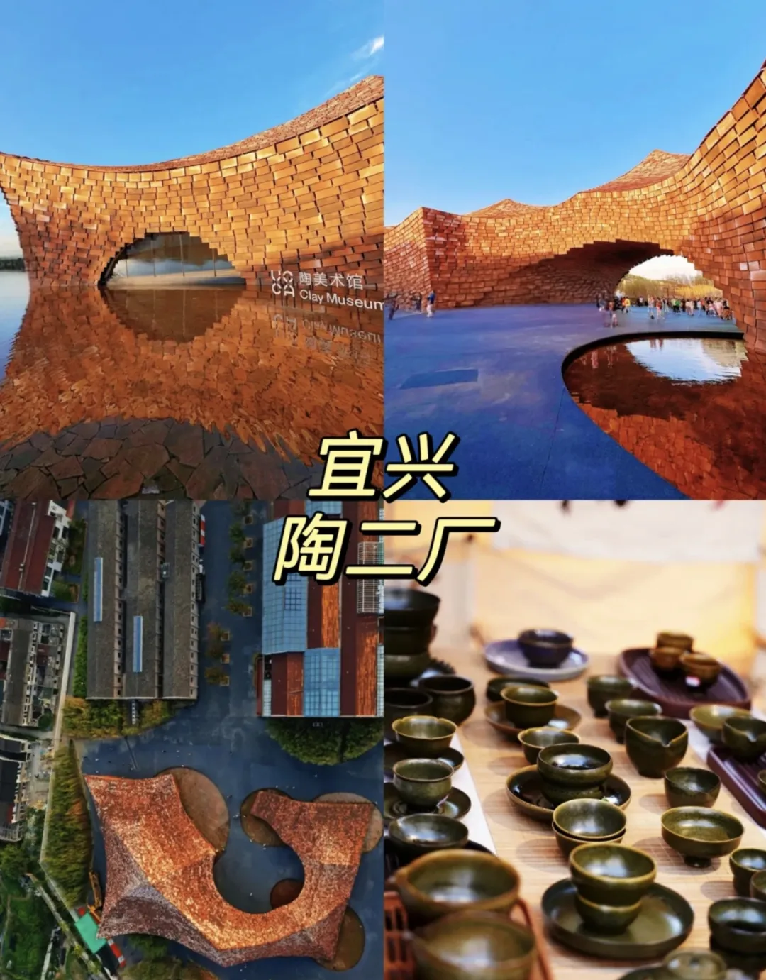 a754847490b3f16f2ab346cc614488aa-sz_1170607-2 a754847490b3f16f2ab346cc614488aa-sz_1170607-2