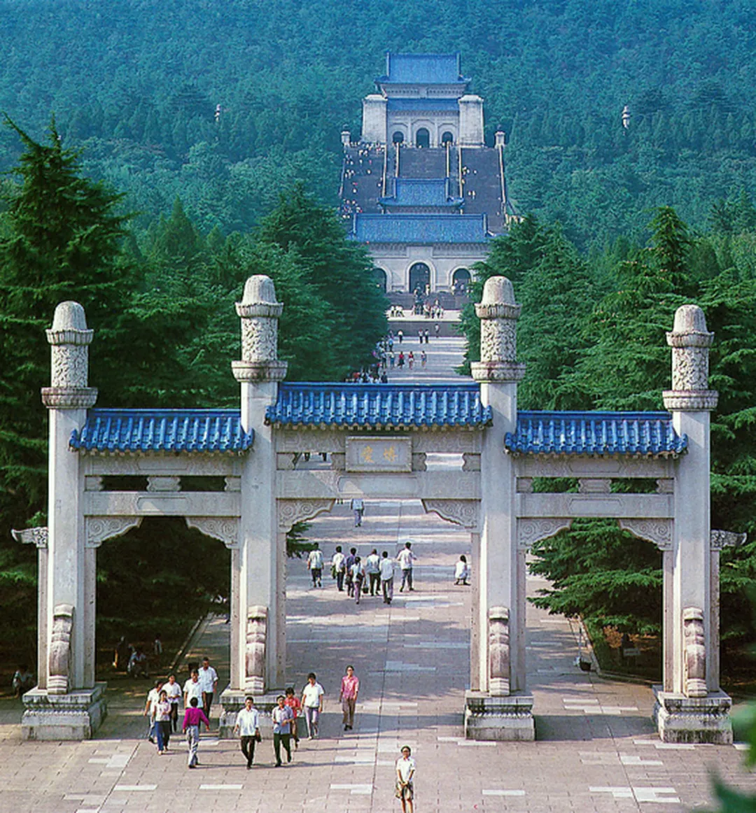 a757cd45f3d88a2034e7deb3b1e4ff02-sz_1525369