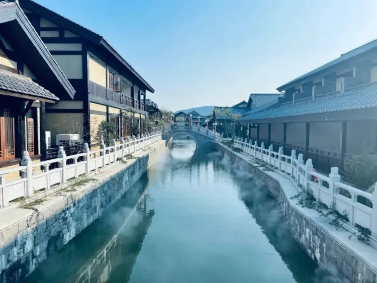 a760a265f0fc7d0432d13a0a219b578b-sz_512802 a760a265f0fc7d0432d13a0a219b578b-sz_512802