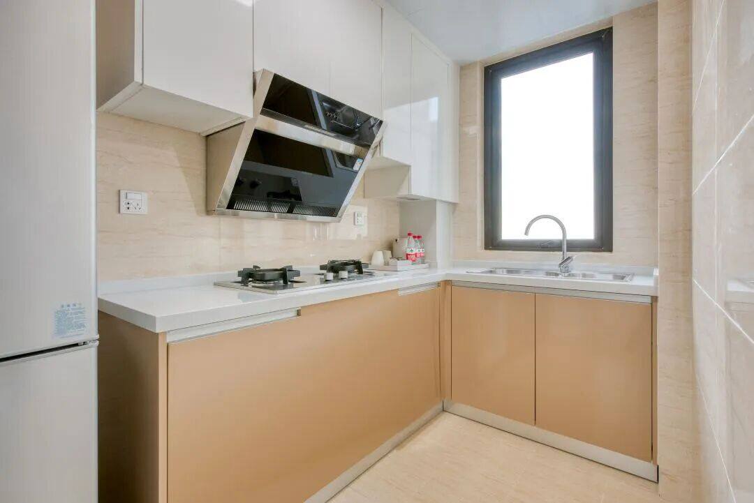 a7639849b0d5670e1419158a6ea0cb13-sz_62557 a7639849b0d5670e1419158a6ea0cb13-sz_62557