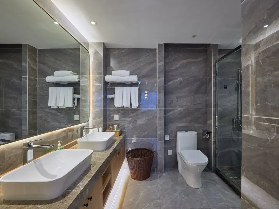 a763c77b8afcdda66487db00f540472a-sz_101643 a763c77b8afcdda66487db00f540472a-sz_101643