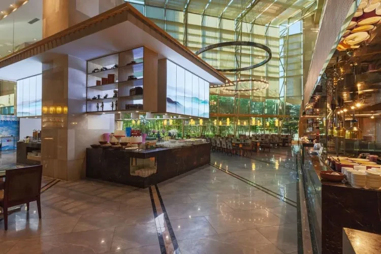 a76482240105dd87eeb12f2c786b4e63-sz_153733 a76482240105dd87eeb12f2c786b4e63-sz_153733