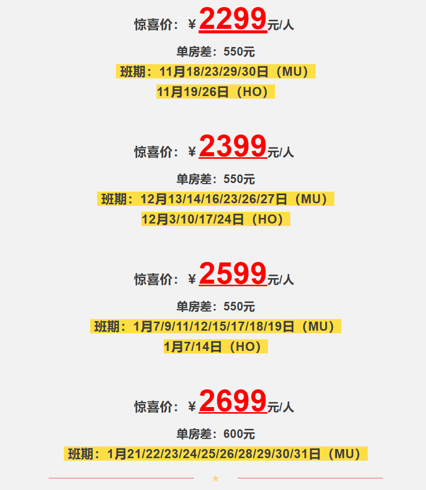 a76709662a0d8d02d1f38d7a3eac7d71