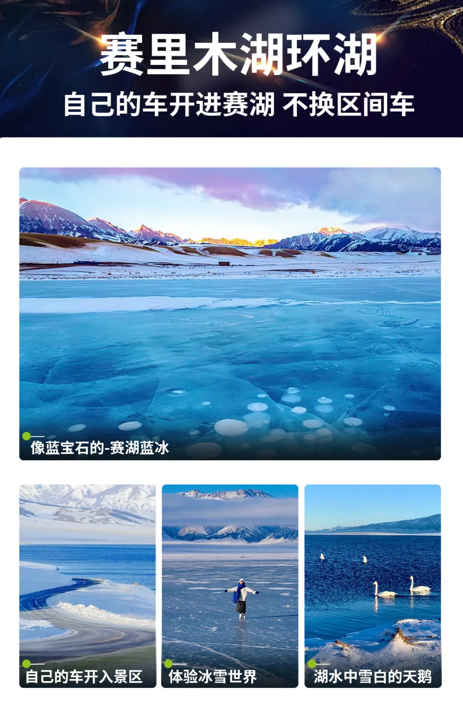 a7702fd0408cbbd92c67b466c0442b92-sz_2397784-1