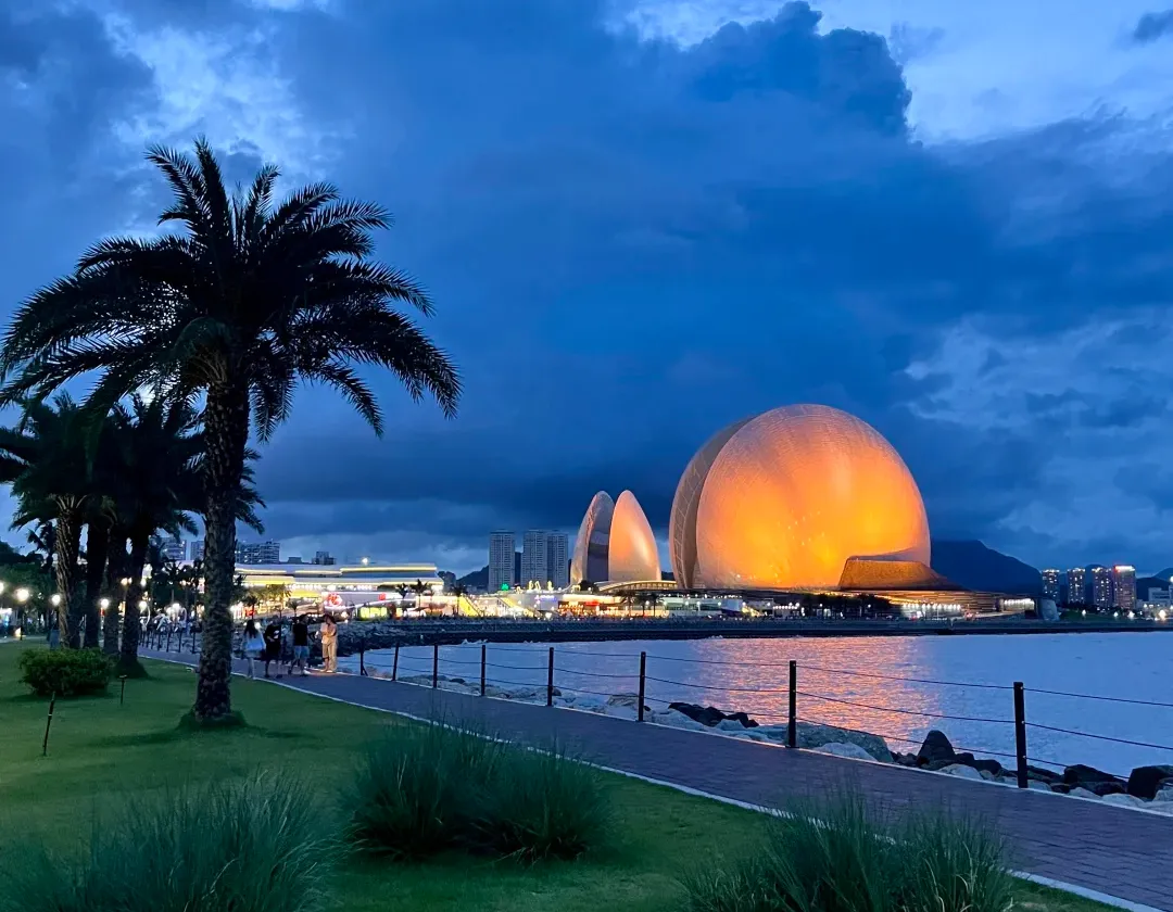 a770aaf5c1590430a9b24404662f1420-sz_2111569-1 a770aaf5c1590430a9b24404662f1420-sz_2111569-1