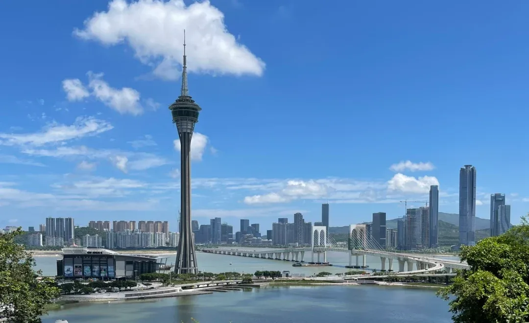 a77d23a43952f6329b5563eb9ab971d5-sz_2449423