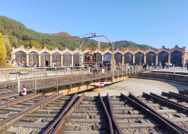 a78b1f269b5cf92d09b9bfc734a7d5ea-sz_706073