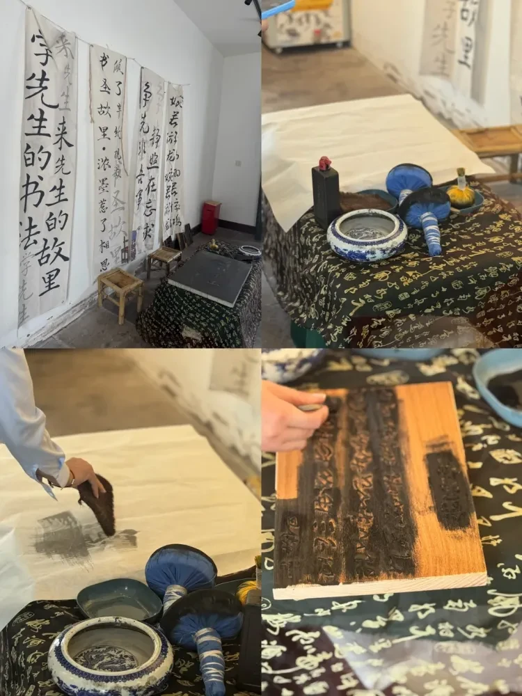 a78c1d6bc5ff457202b6b6f7124bfd4a-sz_2737686