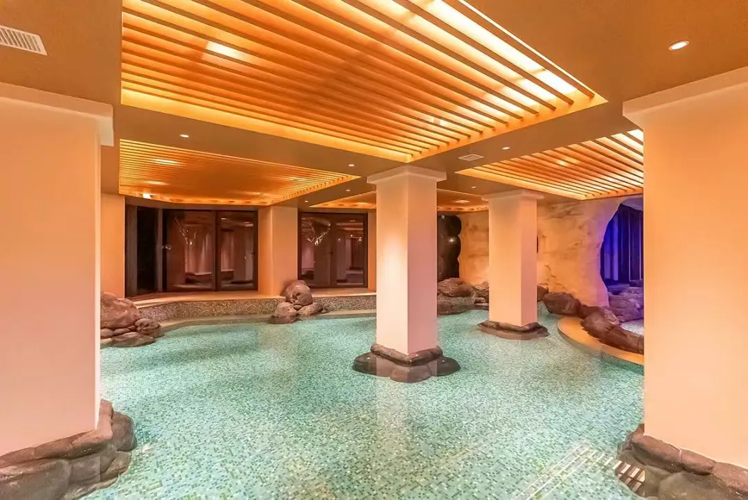 a78cf8a4092c7a7417a9f271672ab960-sz_1455733