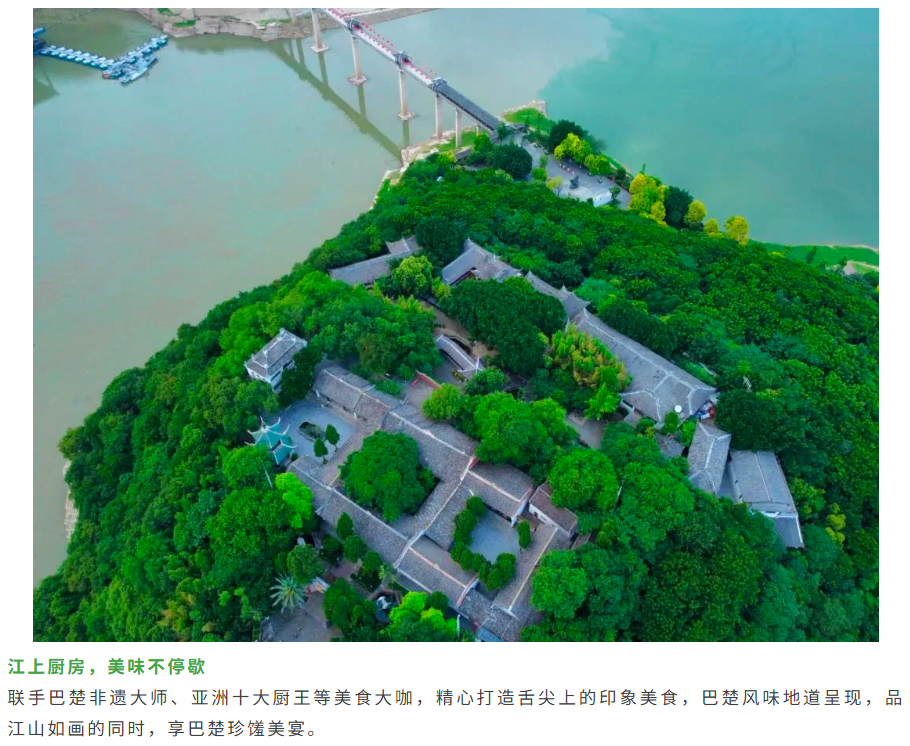 a78fa6b6223f5def9619f2fb29c7d9b2