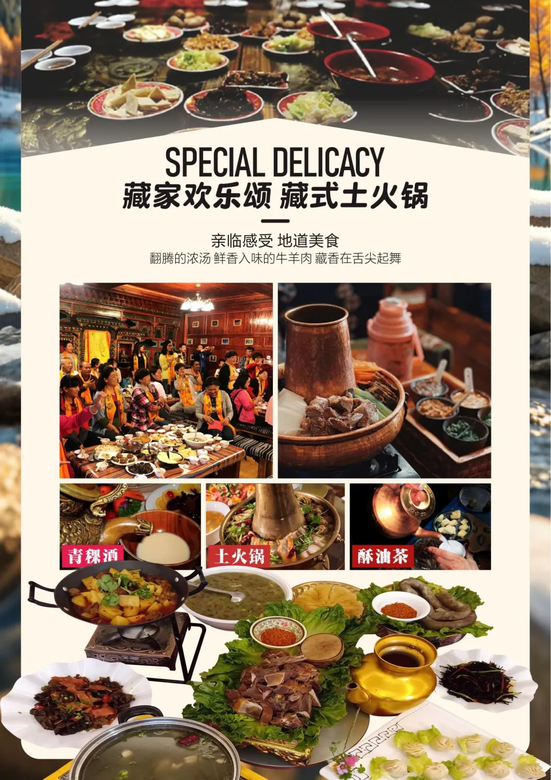 a7903d450ec4f9d3af7f945f956c5434-sz_1929795 a7903d450ec4f9d3af7f945f956c5434-sz_1929795