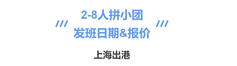 a79089b4525a12c08e166ad0e2cd54b1 a79089b4525a12c08e166ad0e2cd54b1