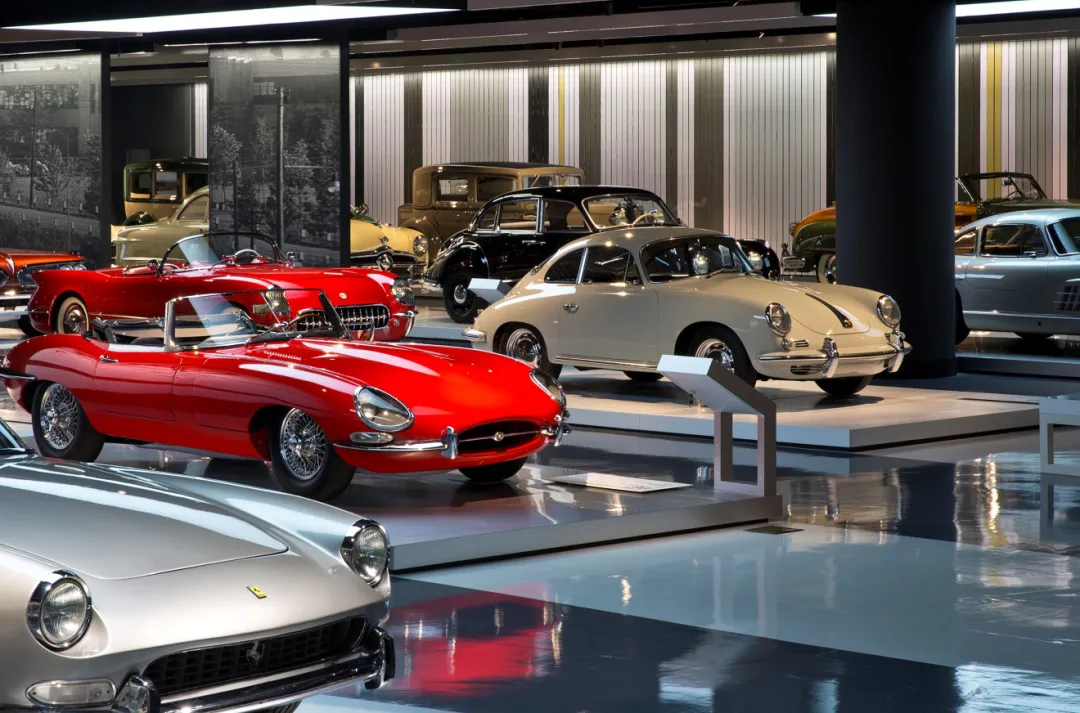 a79e74b43a81adad45e351f802f24af2-sz_1048531 a79e74b43a81adad45e351f802f24af2-sz_1048531