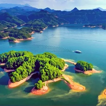 a7a016b69a55cefc733d6b3d4558a95b-sz_607301-2 a7a016b69a55cefc733d6b3d4558a95b-sz_607301-2