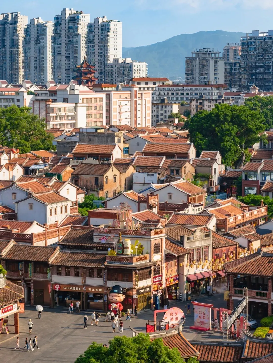 a7aa5bc01df062becac2604a44524094-sz_590707 a7aa5bc01df062becac2604a44524094-sz_590707