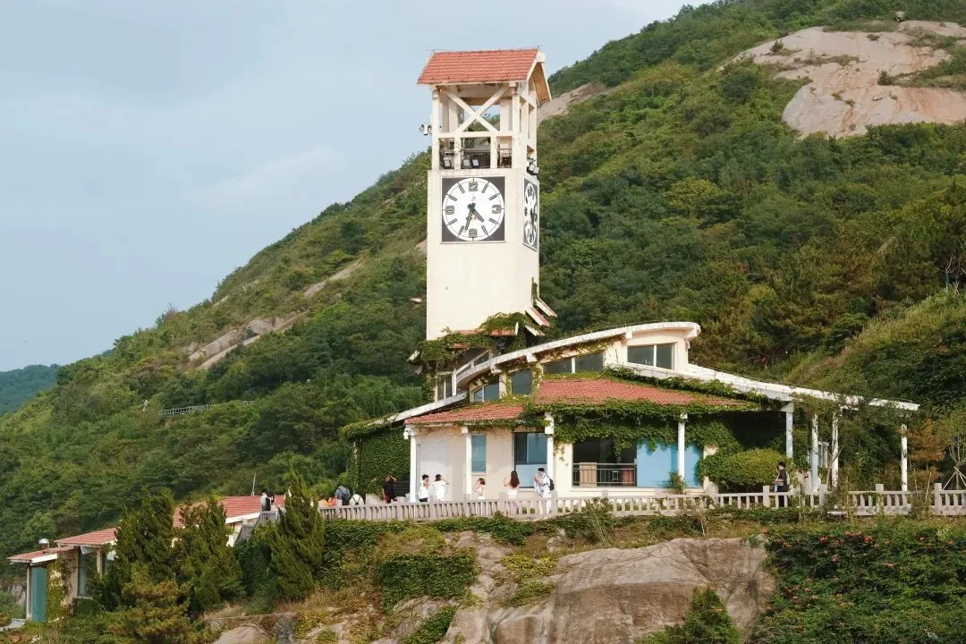 a7ad7d7be7ecb8fef4de419fd69353ef-sz_181190-1 a7ad7d7be7ecb8fef4de419fd69353ef-sz_181190-1