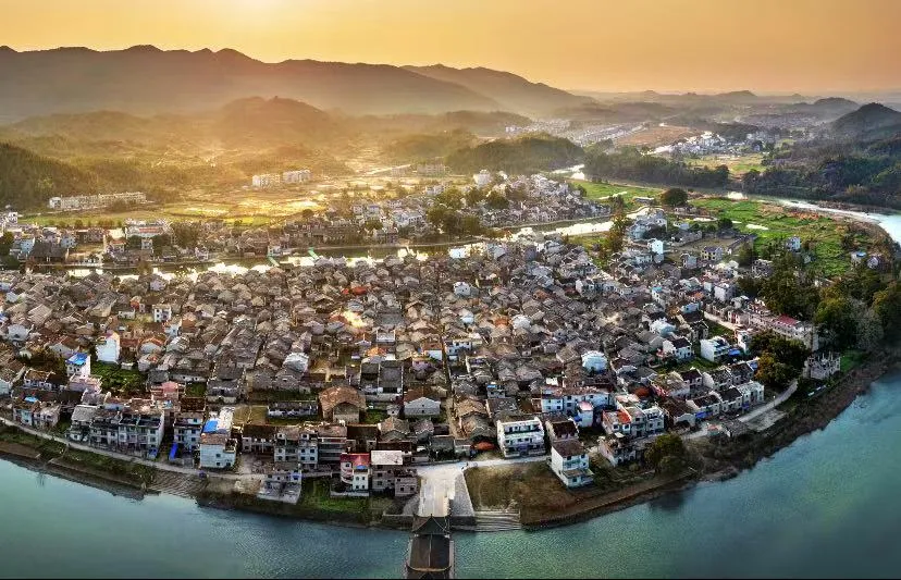 a7b0a7a0df2e08f6d5eb531a02d502b2-sz_1094969 a7b0a7a0df2e08f6d5eb531a02d502b2-sz_1094969