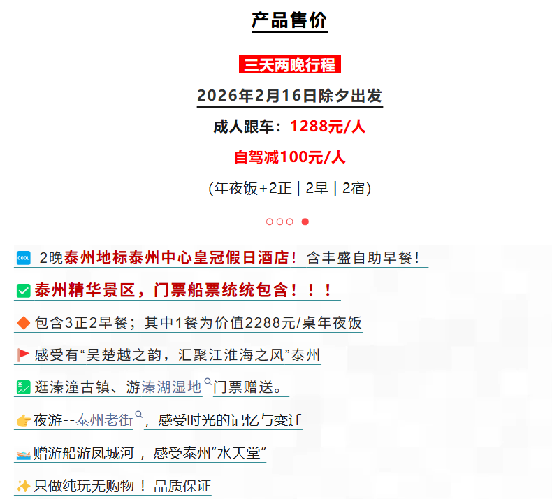 a7b9bdbecf36e87391f3a34f37659a0a a7b9bdbecf36e87391f3a34f37659a0a