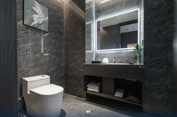 a7bbd2774a806087e7308a4282dc4ac2-sz_643434