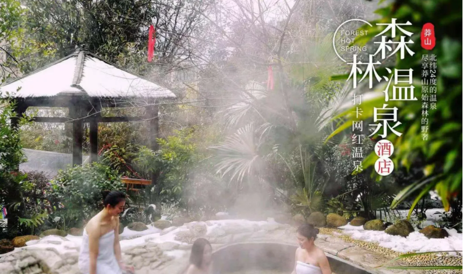 a7d3759dfbe382d46a7c8541162b36c7