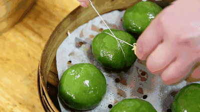 a7d5f4b8201dac79452ee4c579355e60-sz_1414917 a7d5f4b8201dac79452ee4c579355e60-sz_1414917