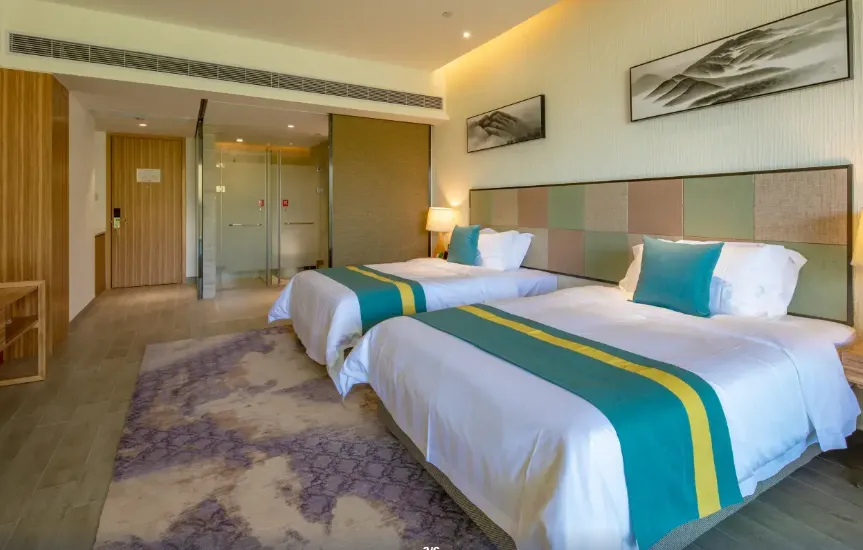 a7e74c05887446d4fdca24b0fa5f3d9e-sz_1099179