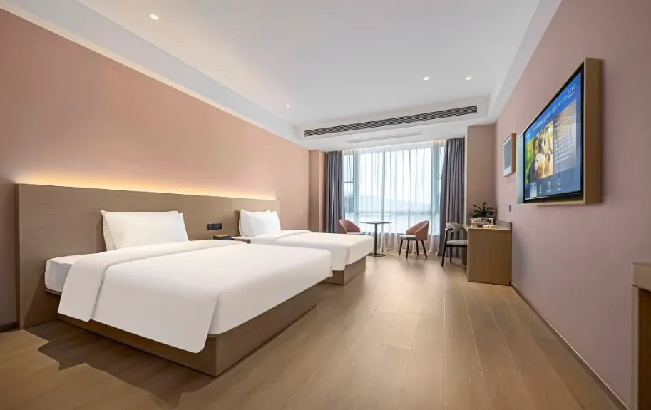 a7e8946f0df3dfba91abcf66cd624281-sz_523755 a7e8946f0df3dfba91abcf66cd624281-sz_523755