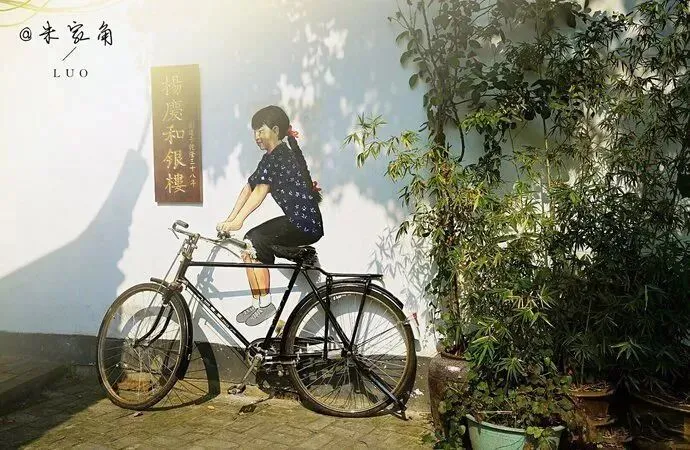 a7ec7760a1f73367504e73633ef1059e-sz_91367