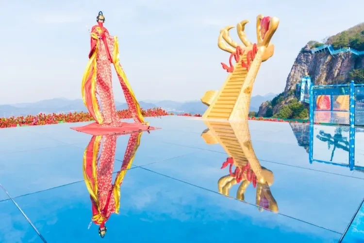 a7eff3b7278f55260c60dad87ac0cd0d-sz_1582651-1