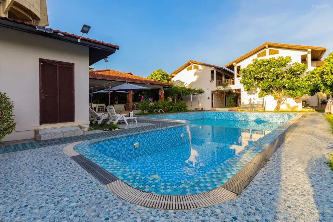 a7f3beeab7893d14d410ecea08f49a06-sz_467200 a7f3beeab7893d14d410ecea08f49a06-sz_467200