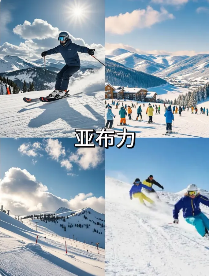 a814ca22127ada16b07dfd45c60a6bcc-sz_810862