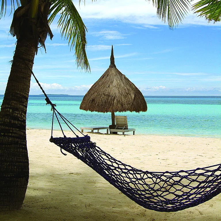 a814f6130c67b3f6f11b8091c99efca0-sz_1473725 a814f6130c67b3f6f11b8091c99efca0-sz_1473725