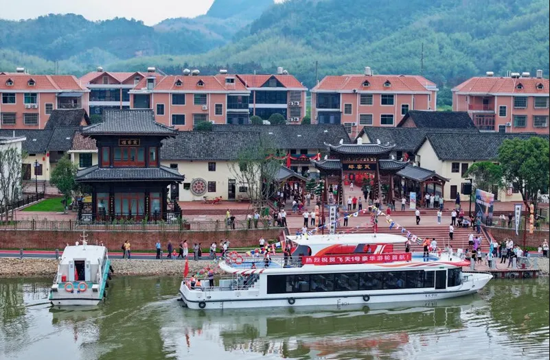 a8170596f4f3b96388e40570c2a81510-sz_1135568 a8170596f4f3b96388e40570c2a81510-sz_1135568