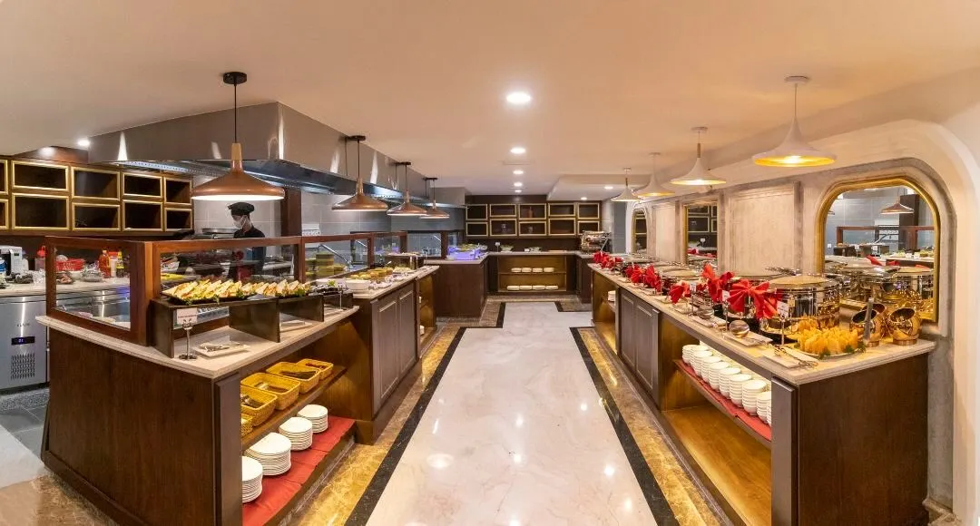 a81a2753f053bb431366587399ac6eac-sz_109529