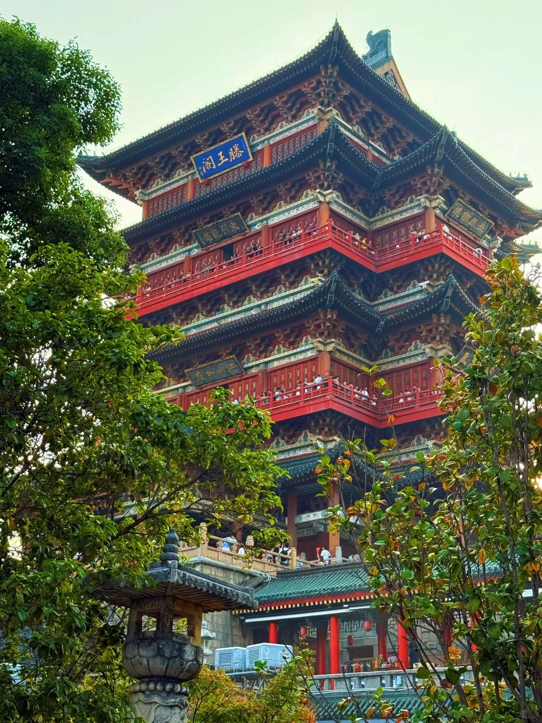 a81f7791275a98c3d290aa27b1e537b6-sz_675362 a81f7791275a98c3d290aa27b1e537b6-sz_675362