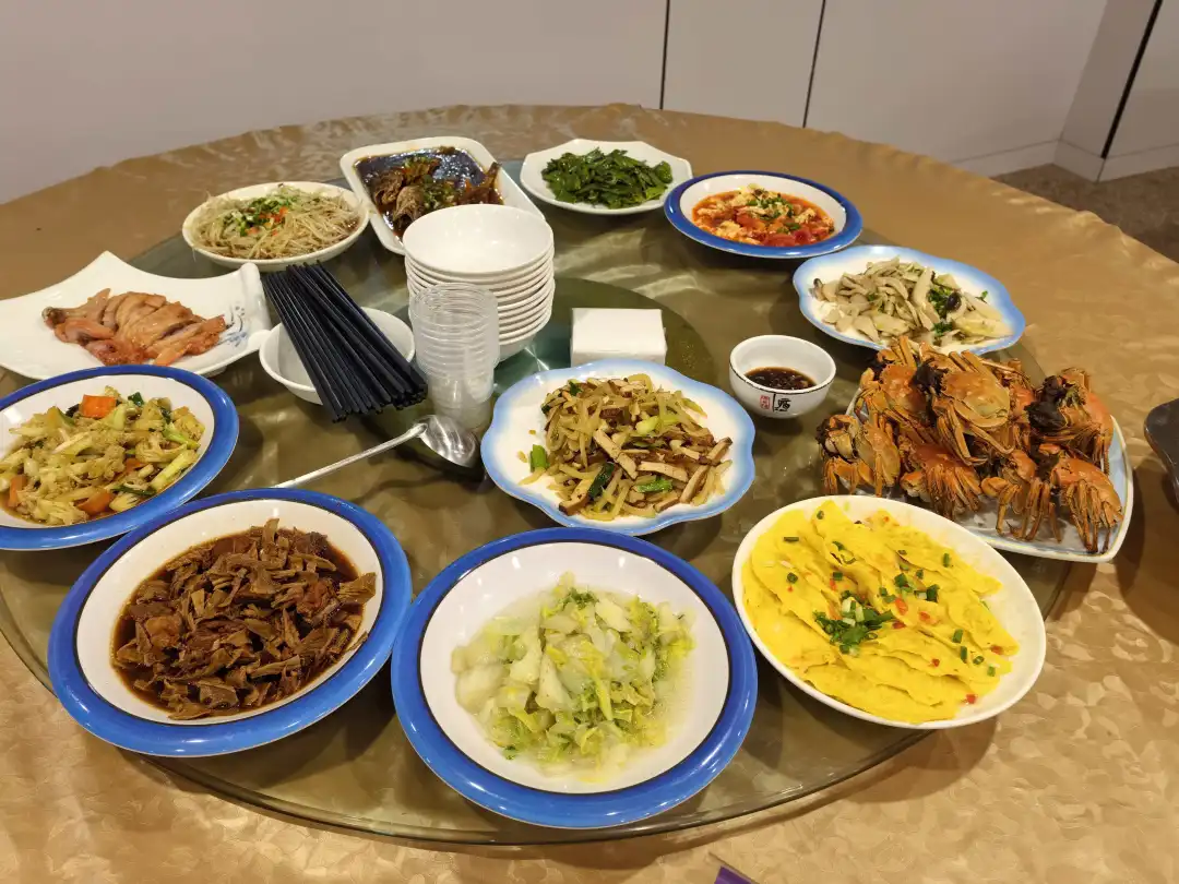 a825ca8694d0577dcfb7427b54aab09d-sz_897233-1