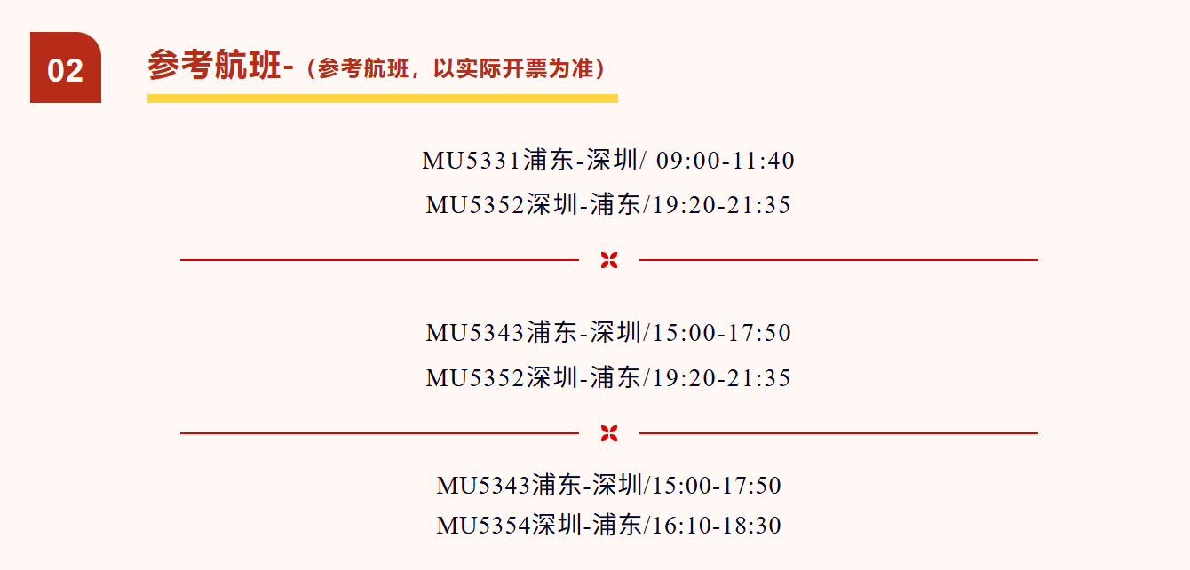 a833941159e1bfbe70c6e4de89ee0cd4 a833941159e1bfbe70c6e4de89ee0cd4