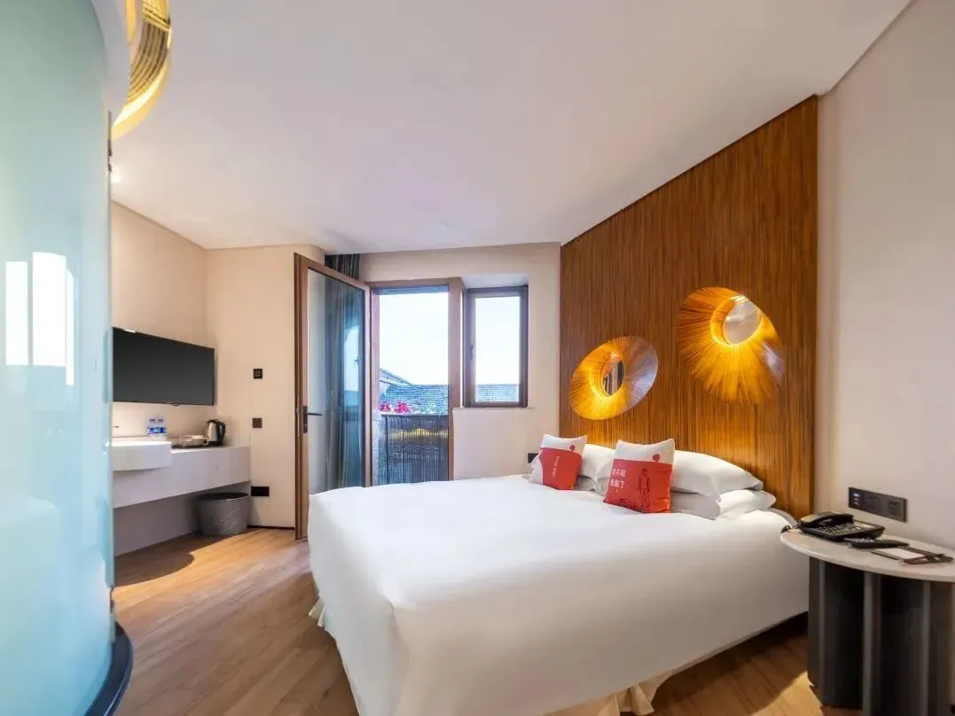 a8349374a6424e13c1ba143ed32d1a72-sz_69707 a8349374a6424e13c1ba143ed32d1a72-sz_69707